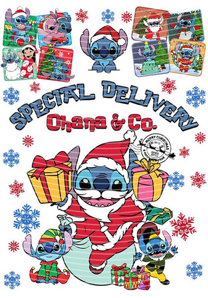 A5 Notebook Wraps-W-1926